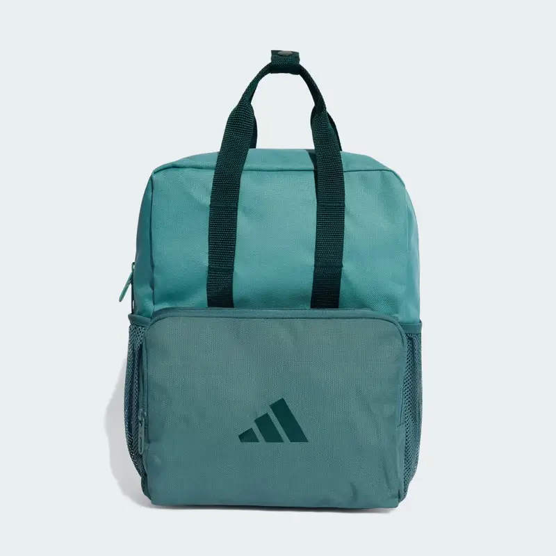 Zaino Prime Kids Powder Teal