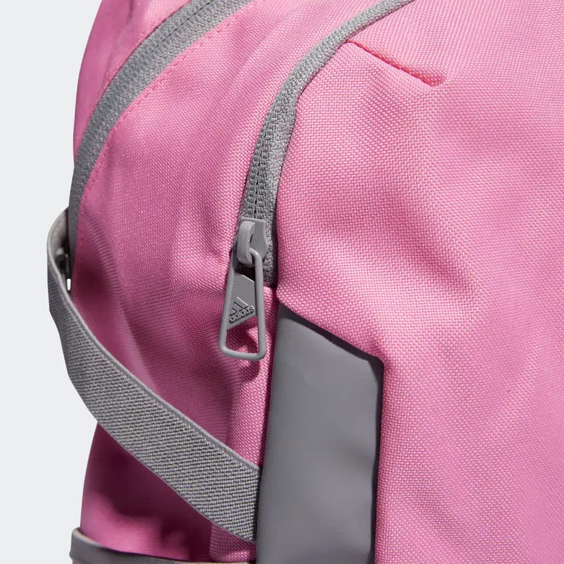 Zaino PrimeLift Bliss Pink miniatura 2