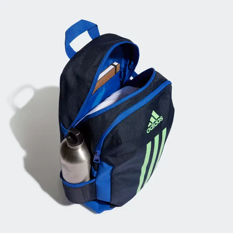 Zaino PrimeLift Legend Ink miniatura 4