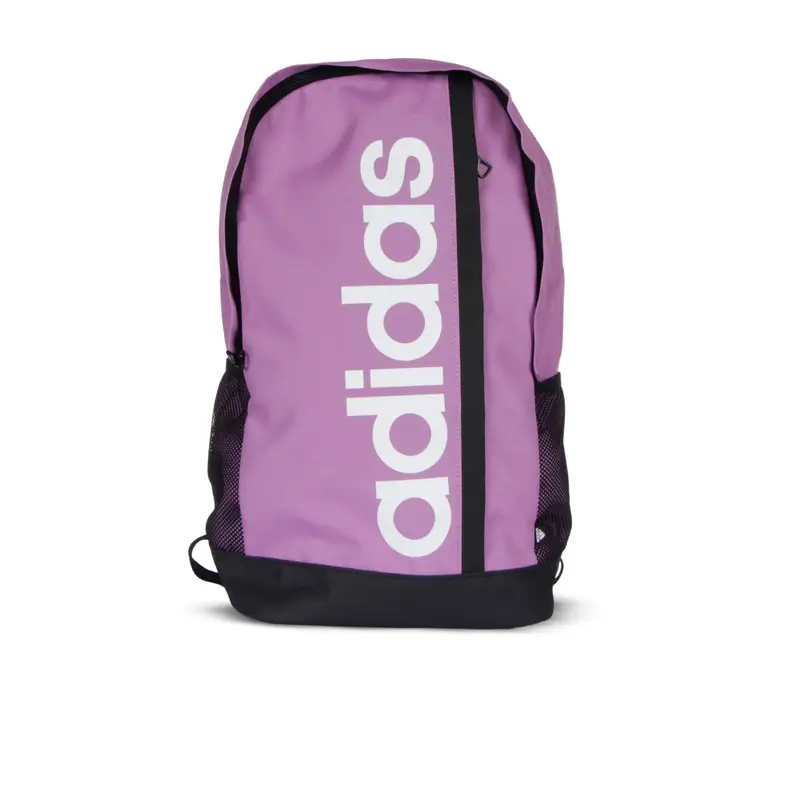 Adidas Zaino sportivo Rosa 2659487