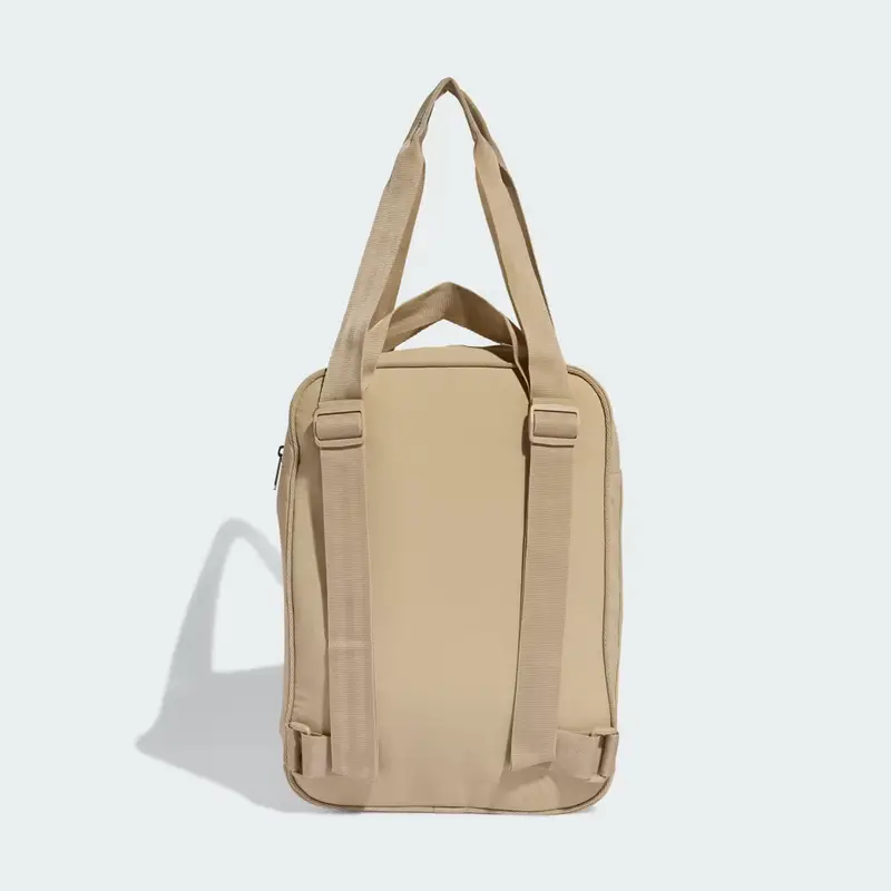 Zaino Stone Khaki miniatura 2