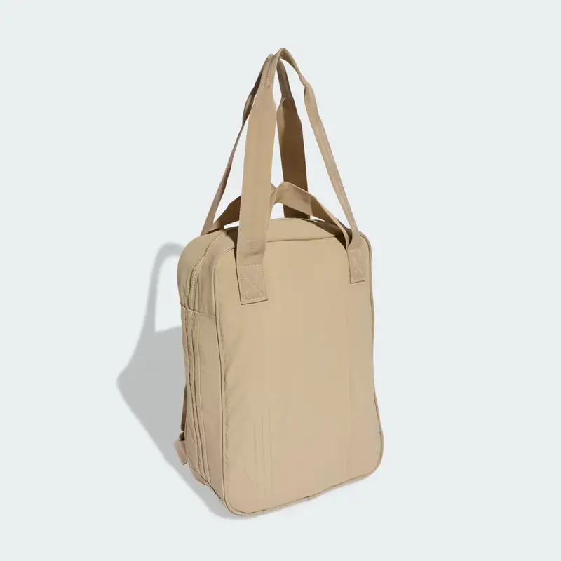 Zaino Stone Khaki miniatura 3