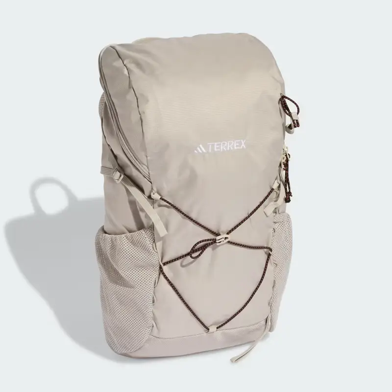 Zaino Terrex Multi CLIMACOOL 20 l Beige miniatura 3