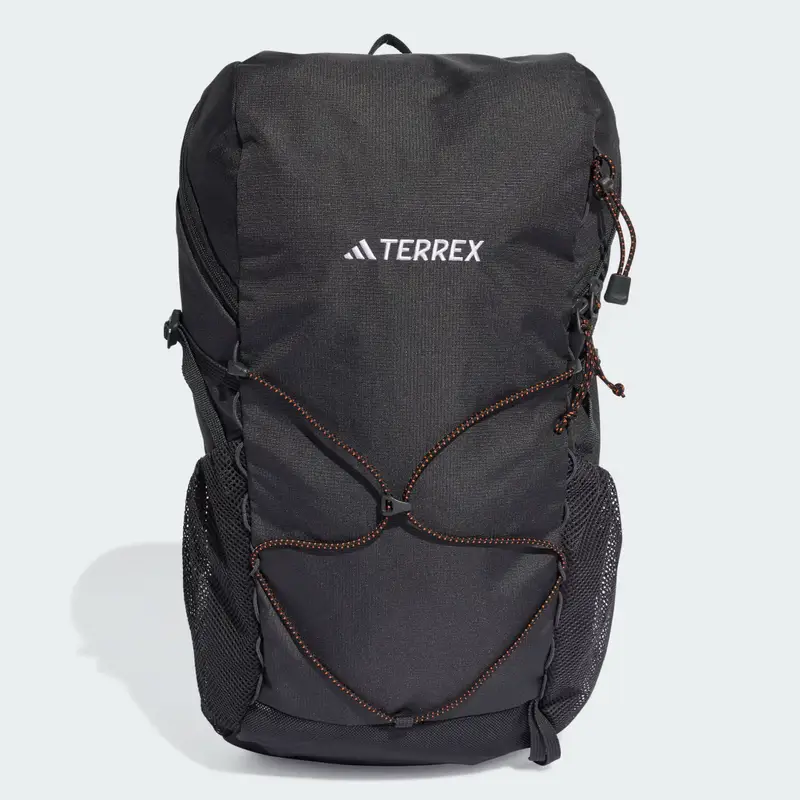Zaino Terrex Multi CLIMACOOL 20 l Carbon