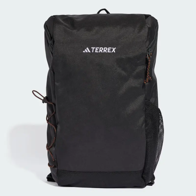 Zaino Terrex Multi Essentials 20 litri Carbon