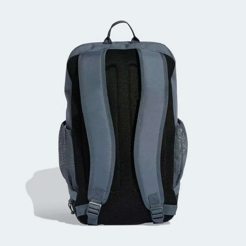 Zaino Tiro 23 League Team Onix miniatura 2