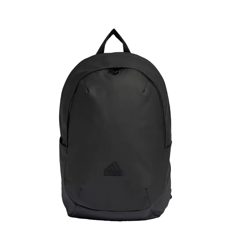 Zaino Ultramodern | Adidas Nero