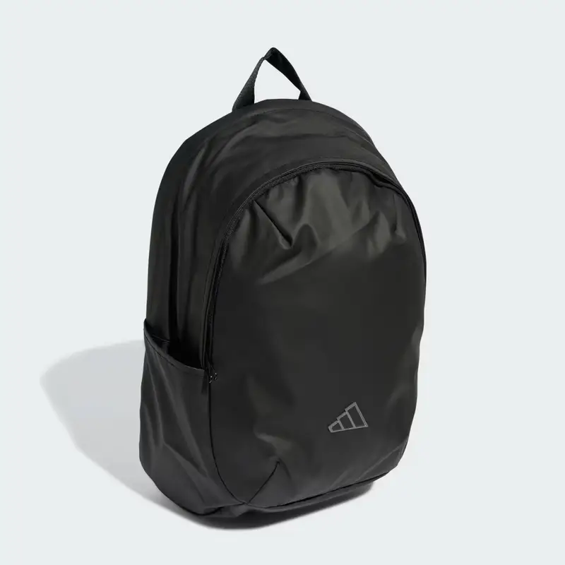 zaino ultramoderno adidas Black miniatura 2
