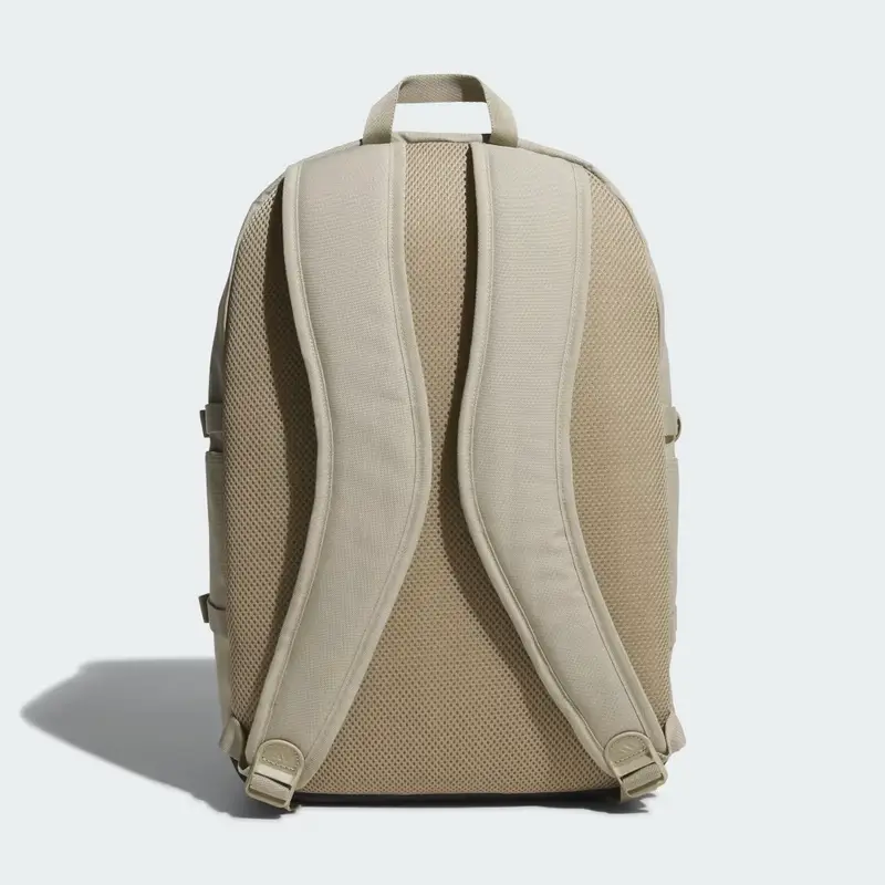 Zaino UtilitÃ Multi Tasche Wonder Cargo miniatura 4