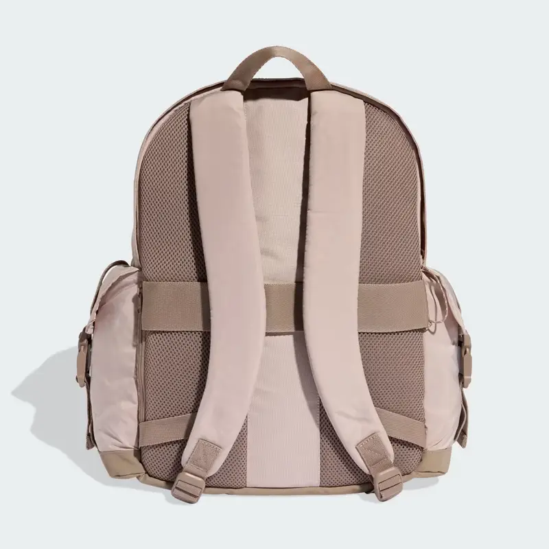 ZAINO Wonder Taupe miniatura 2