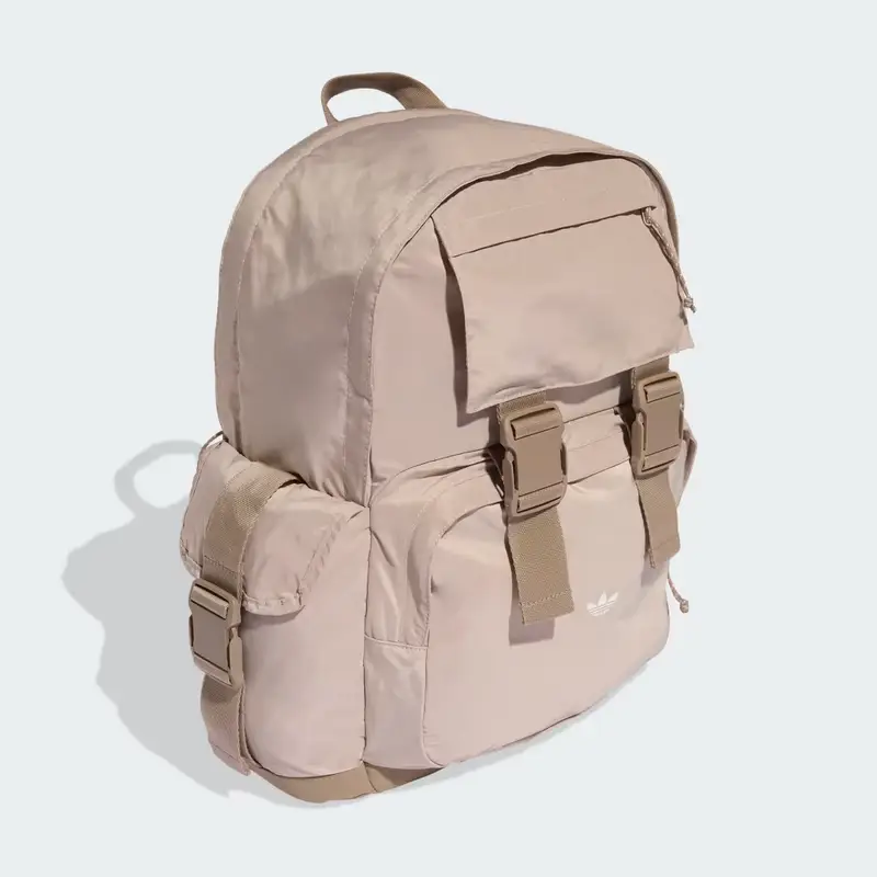 ZAINO Wonder Taupe miniatura 3