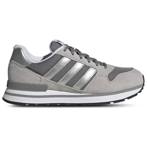 ZX Donna - Sneakers Grigio Grey