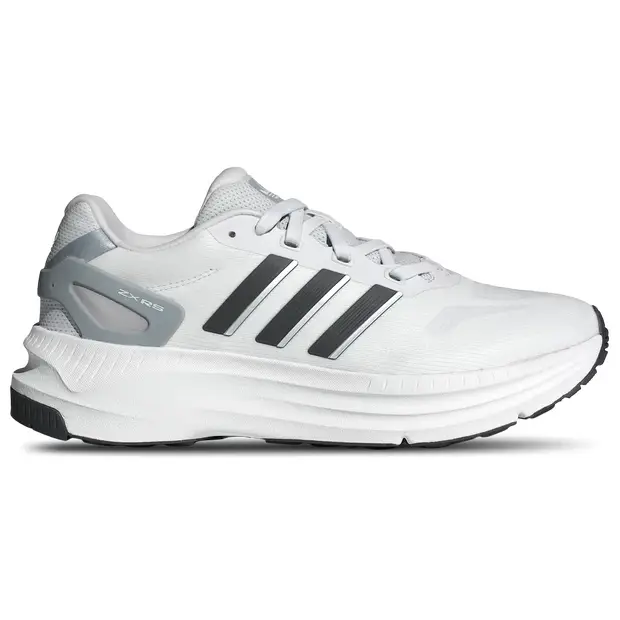 ZX female Scarpe - Bianco - Rete/Sintetico - Foot Locker White