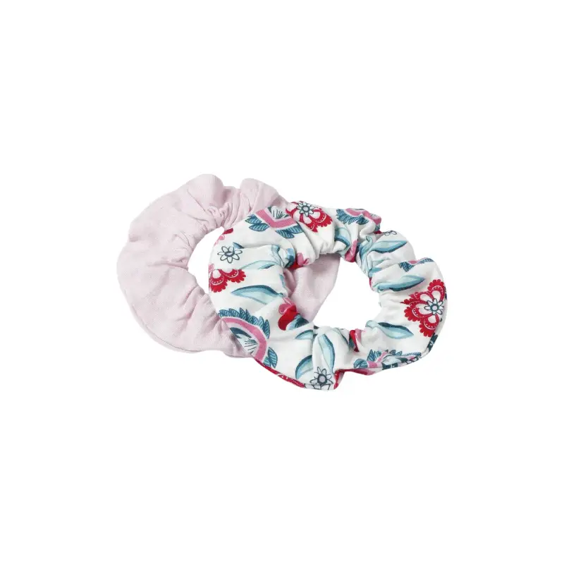 Fascia per capelli donna Admas Manila (x12)