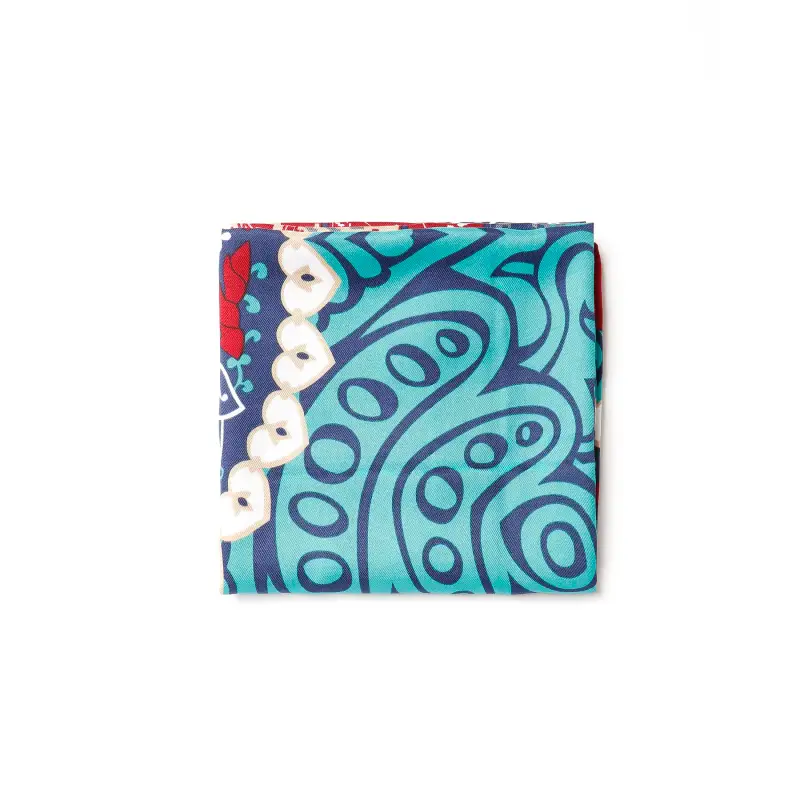 Sarong da donna Admas Mandala Ethnic