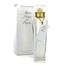 Acqua di rose fresca EDT - 120 ml