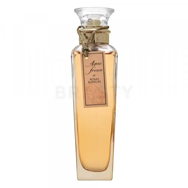 Adolfo Dominguez Eau de Toilette Donna Rosa 3681939