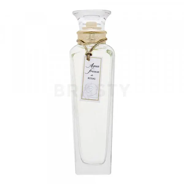 Adolfo Dominguez Eau de Toilette Donna 3599099