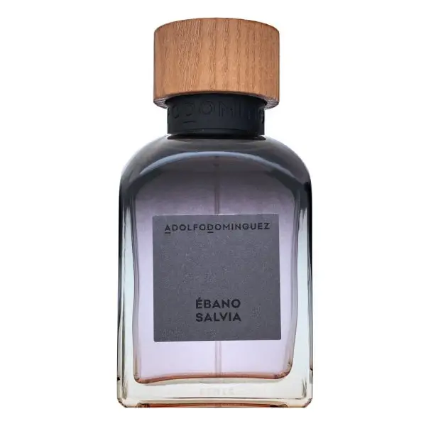 Adolfo Dominguez Eau de Parfum Uomo 3599088