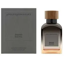 Agua Fresca Ebano Salvia EDP - 120ml