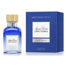 Adolfo Dominguez Eau de Toilette Uomo 3643898