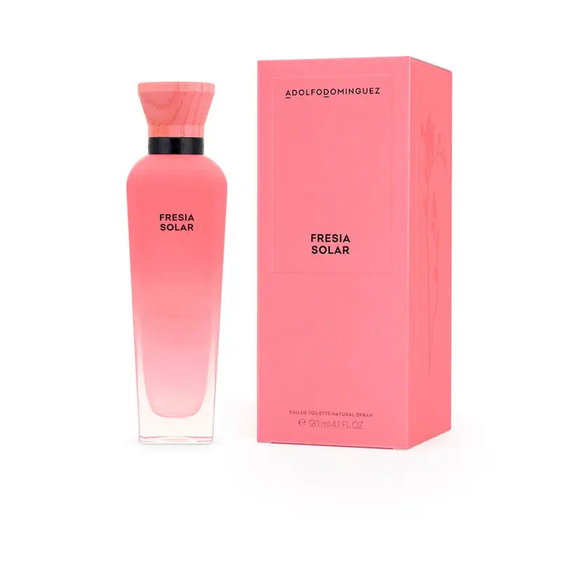 Adolfo Dominguez Eau de Parfum Donna 3661369