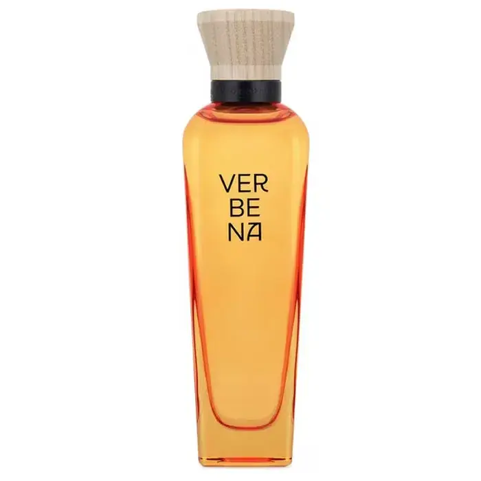 Verbena Donna Eau de Toilette Spray 120ml