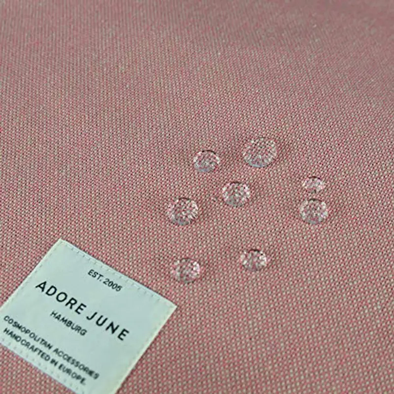 Adore June Daypack Bob Zaino moderno per Zaino con Coulisse per lo Sport, i Viaggi e la Città, Borsa Sportiva per Donna miniatura 3