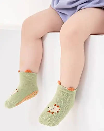 Adorel Calze 3323790 miniatura 2