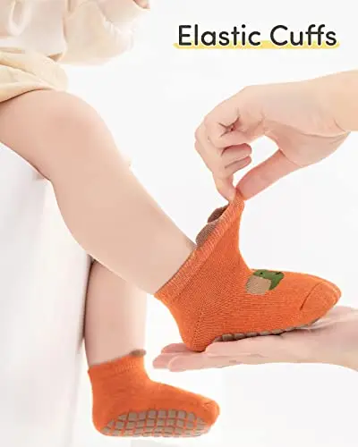 Adorel Calze 3323790 miniatura 3