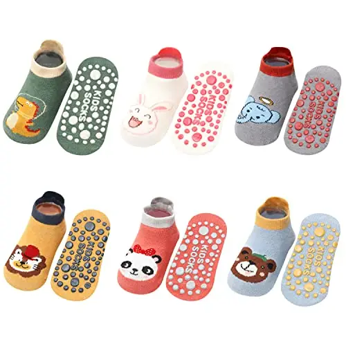 Adorel Calze 3323791