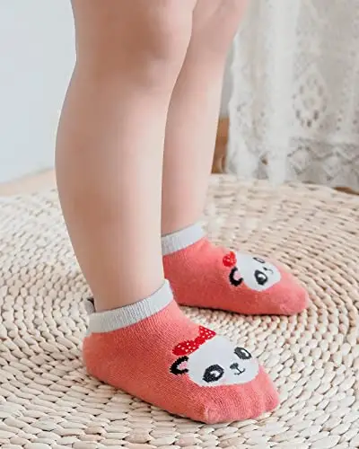 Adorel Calze 3323791 miniatura 2