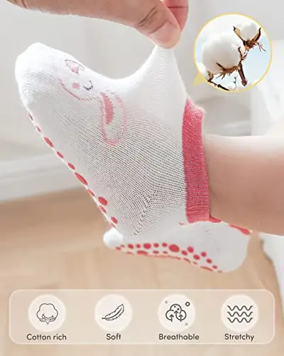 Adorel Calze 3323791 miniatura 3