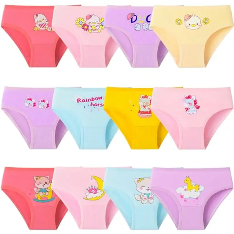 Adorel Slip Bambina 1608004