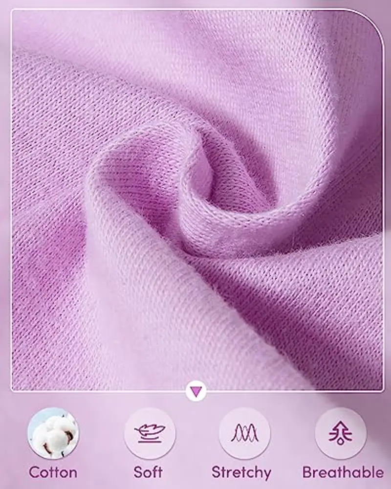 Adorel Slip Bambina 1597978 miniatura 3