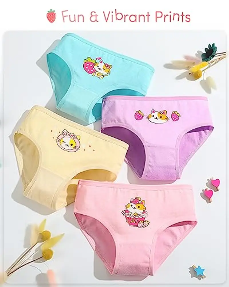 Adorel Slip Bambina 1906994 miniatura 2