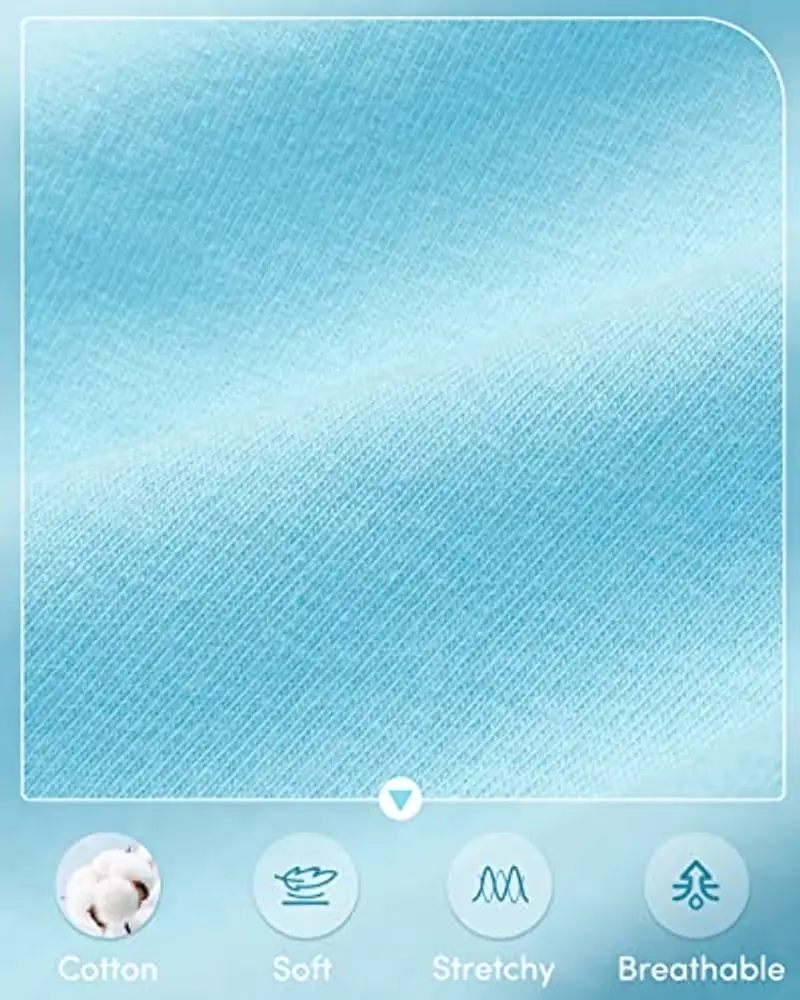 Adorel Slip Bambina Multicolore 1589076 miniatura 3