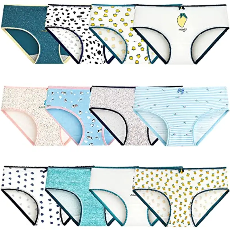 Adorel Slip Ragazza 1959235