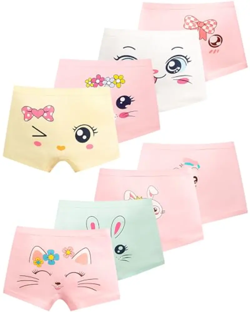 Adorel Slip Bambina 2459271