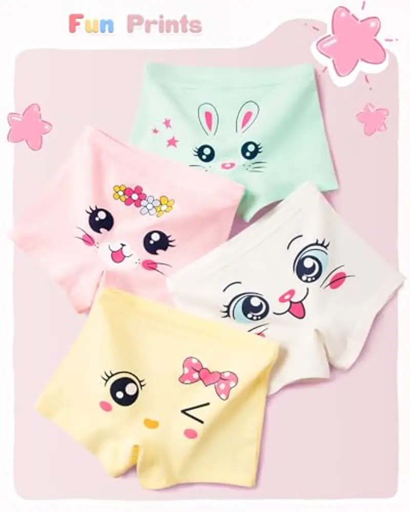 Adorel Slip Bambina 2459271 miniatura 2