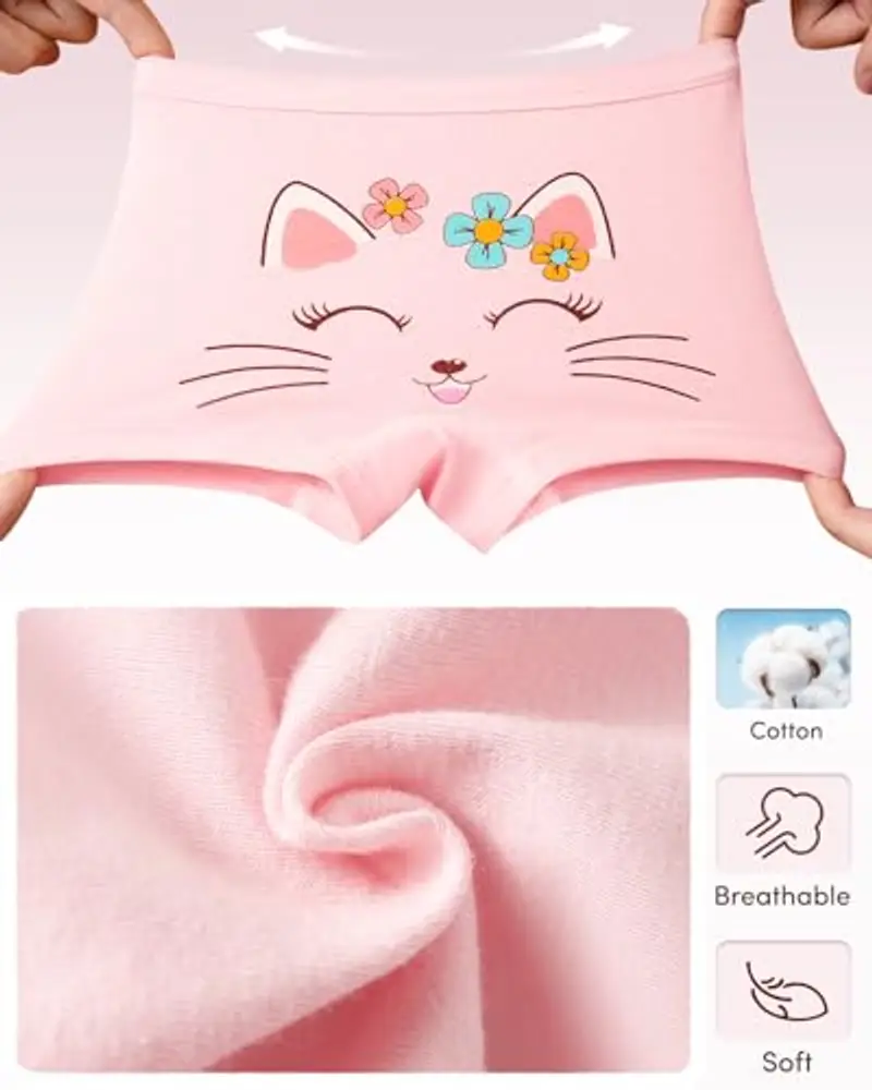 Adorel Slip Bambina 2459271 miniatura 3