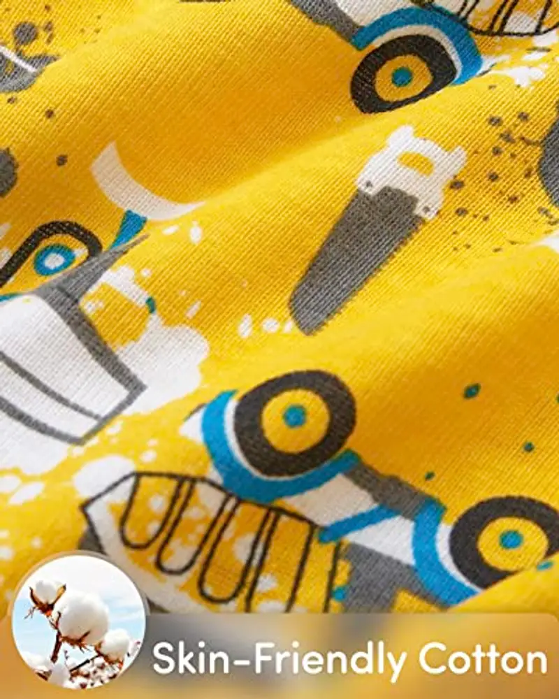 Adorel Slip Bambino 2335685 miniatura 2