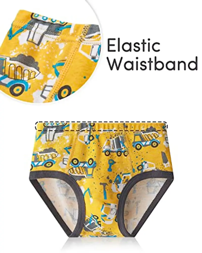 Adorel Slip Bambino 2335685 miniatura 3