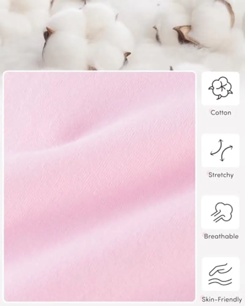 Adorel Reggiseni Ragazza Blu 1608275 miniatura 3