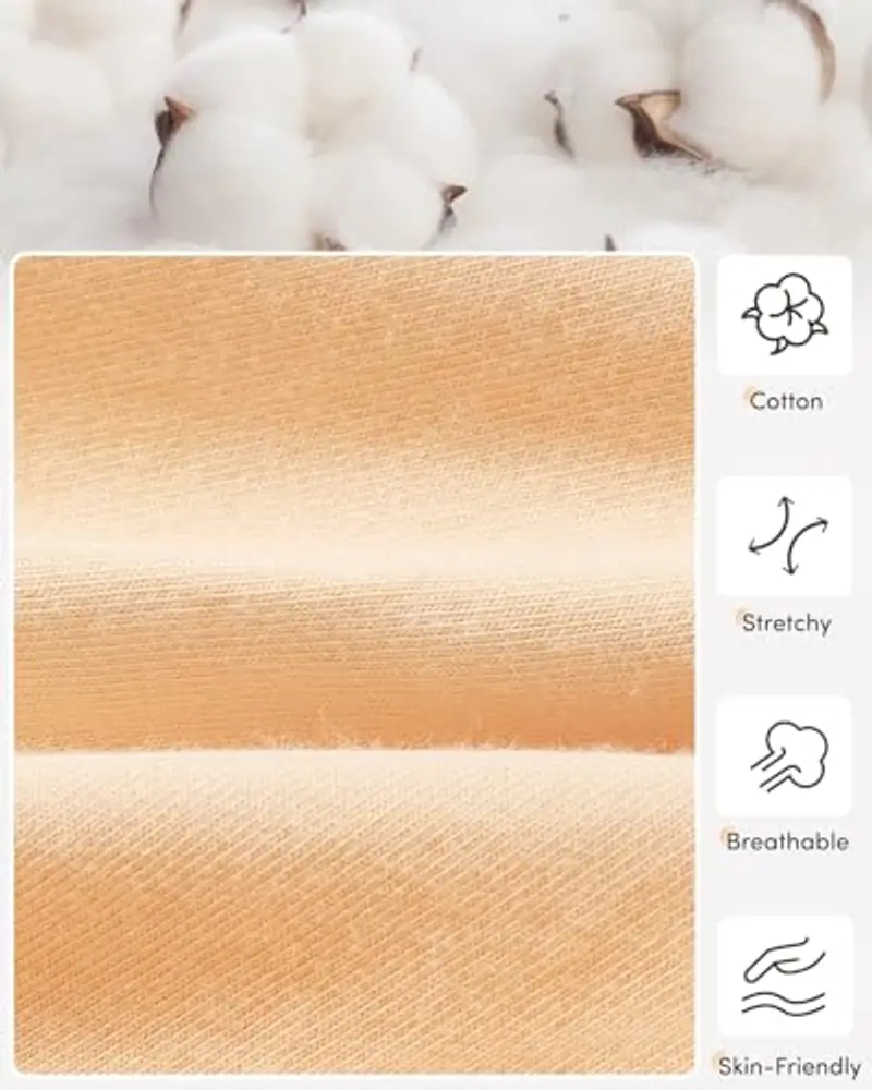 Adorel Reggiseni Ragazza Nero 1608274 miniatura 3