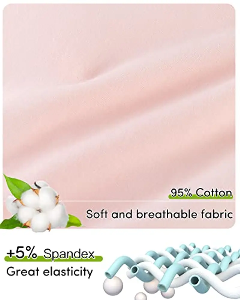 Adorel Slip Ragazza 1986808 miniatura 3