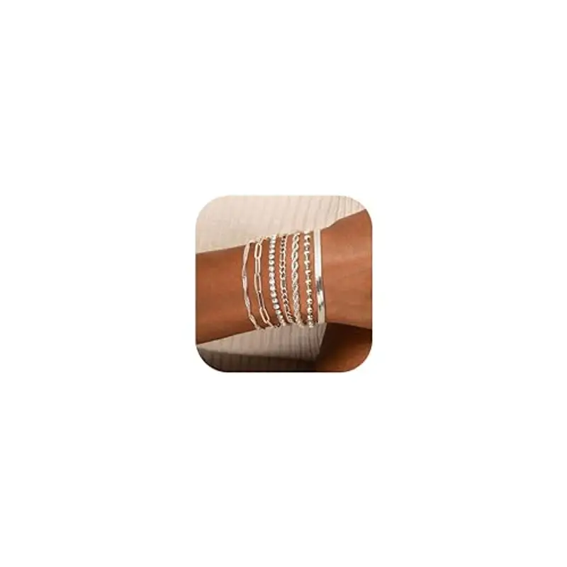 ADRAMATA Bracciali Donna Oro 1209773