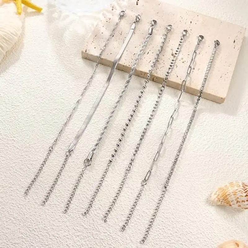 ADRAMATA Bracciali Donna Oro 1209773 miniatura 2