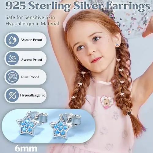 ADRAMATA Orecchini Ragazza Oro 2511742 miniatura 2