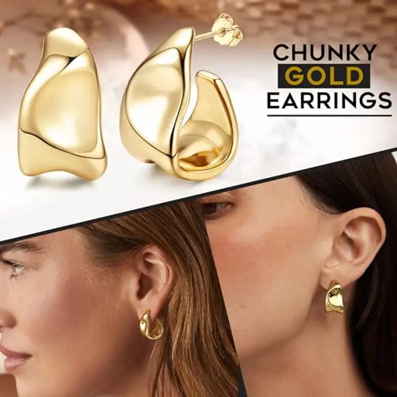 ADRAMATA Orecchini Donna Rosa 808765 miniatura 3